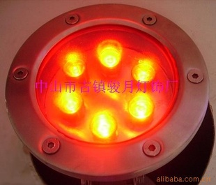 LED3Wʵص220V/12V1W3WȼIP65