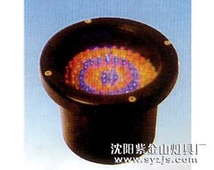 LEDƸֻ