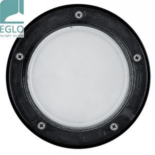 ҾµEGLO߻ص86188