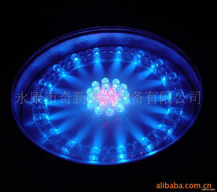 LEDصơLEDصơLEDСص