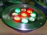 LEDͶơƻ