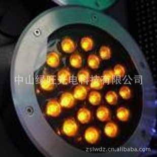 LEDصƳֱ24W18W15W24*1W