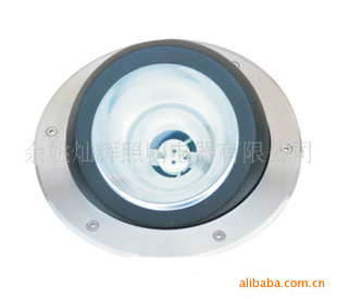 ṩUGELBOW-TΦ70W-150W