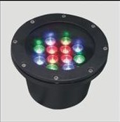 LEDص-12*1W