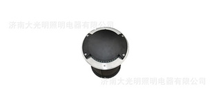 ˾SpringSBN-D102A
