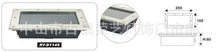 RY-D1145صƣͼ