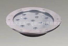 ԲѹϽ𣬸ֻLED
