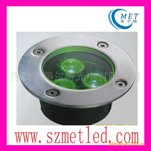 LED3W