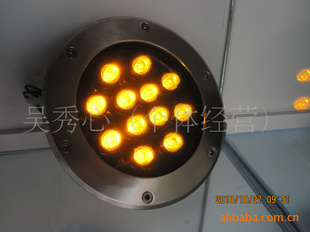LED12Wص/LEDƣֱ