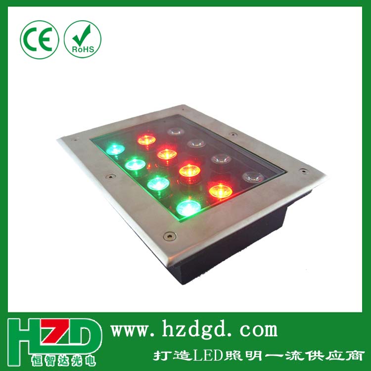 LEDε߲