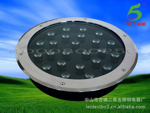 350mALEDصLED