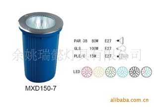 ֱLED3Wص