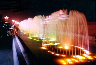 ܻLEDص