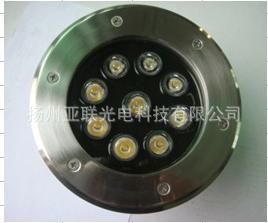 LEDơ硢ص