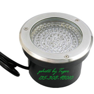 ԲصLEDѹ145mm7W