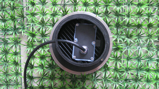 160mmƣLED8*1Wů׹