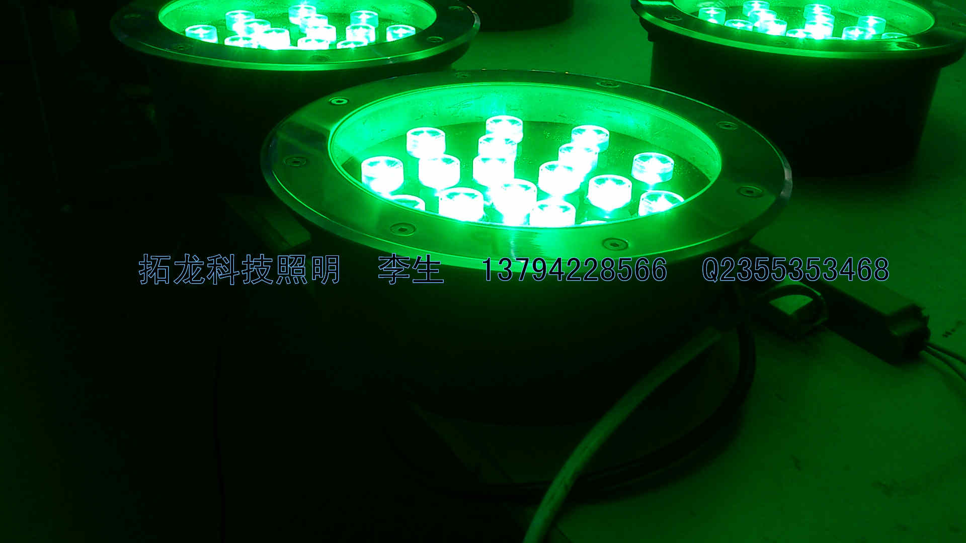 סլ԰̻Ĺ18W̹LED
