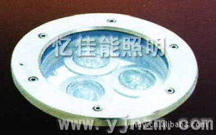 DM-017