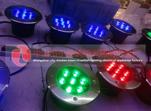 ֻ֧led6wɵled߲led