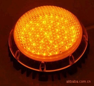 LEDLEDԲ120ԴLEDԴϵLEDԴ