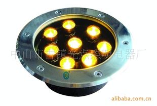 LEDصƸƷλƽϸ۸ѯΪ׼