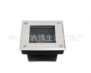 120led