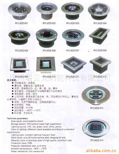 ledledש