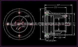 LED3WصƣLEDص9W,صǣ