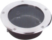 LEDصǡ180