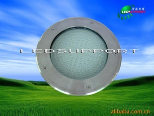 LS-D03СLEDص[Ͱ]