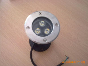 LED3WLL059