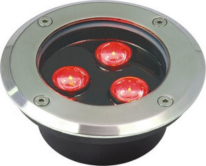 LEDصƳ