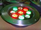 LED9*1WʵƳֱ۸