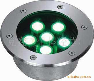 LED,Ӻ,͸ʴ-5W
