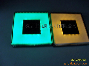 ̫LEDơש