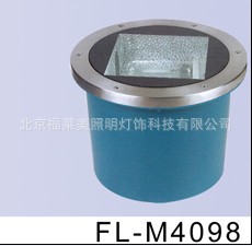 صFL-M4098̫صƣLEDصƣˮص