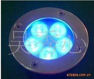 LED5W/6Wص/LEDƣֱ