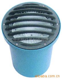 GHDM6033K