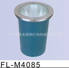 صFL-M4085̫صƣLEDصƣˮص