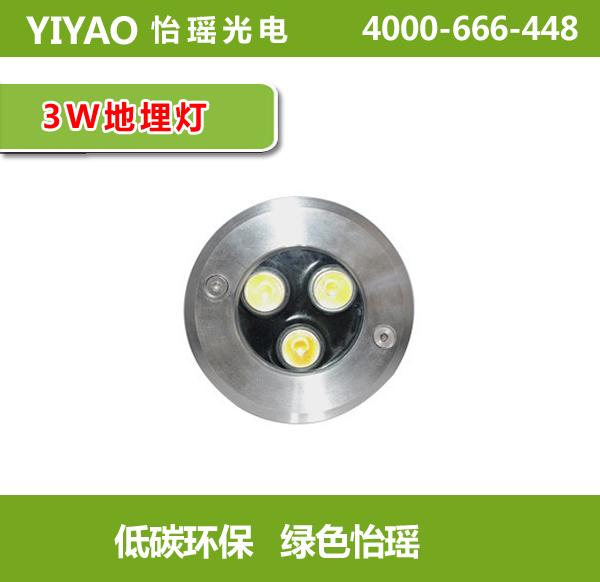 |LED|3WLED|3ߴLED