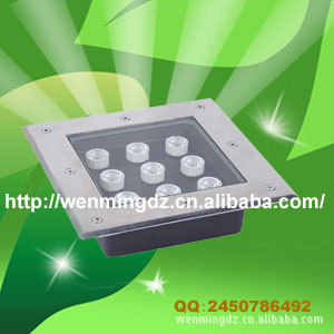 LEDصƣ9WɽLEDװϵвƷ