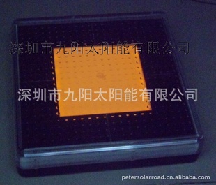 ̫ܵ198*198MM