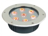 ledledص7W