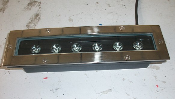 LEDؽŵ6w