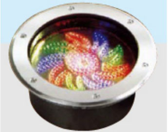 LEDصLED