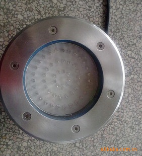 LED54๦ܵ