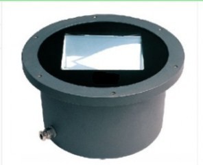 ˾˫70-150W±/ƵԲصƣʱһ