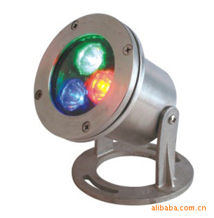 LEDLED߲3WͶLEDʵƾLEDͶ