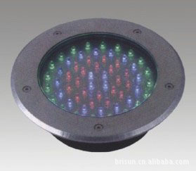 LEDװص