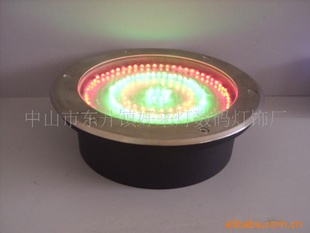 LEDơLEDص